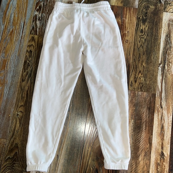 TNA boyfriend Fit Joggers - Picture 10 of 11